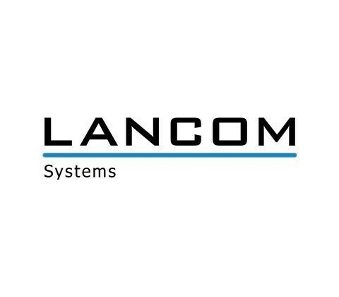 Lancom GS-4554XP