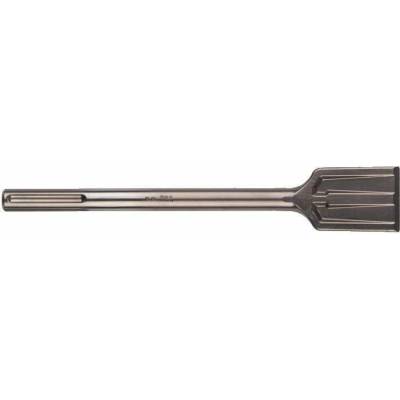 MILWAUKEE Sekáč SDS-Max ''Sledge" na odstraňování obkladů 380x50 mm 4932478270