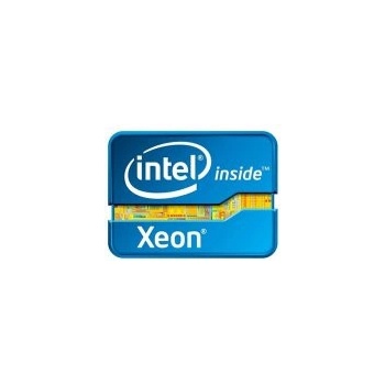 Intel Xeon E3-1230 v3 CM8064601467202