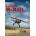 Lublin R-XIII. Army Cooperation Plane | Glass, Andrzej
