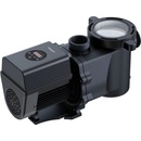 Pooltechnika Mr.Pump ECO DE18