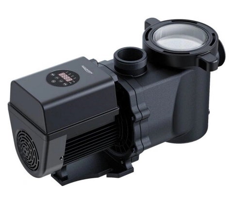 Pooltechnika Mr.Pump ECO DE18