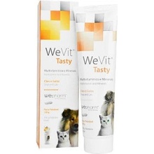 WePharm Wevit tasty 100 g