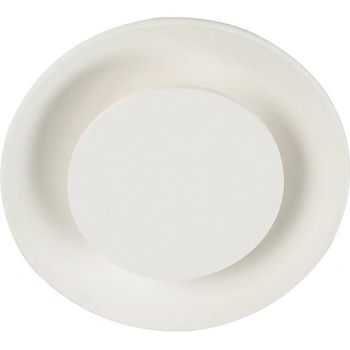 ACA Lighting G9525LED
