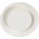 ACA Lighting G9525LED