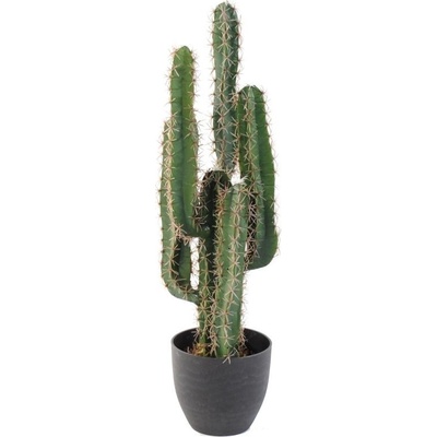 Umělý Kaktus prstový, 75cm