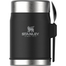 STANLEY Classic 400 ml Black