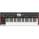 Syntezátory Behringer DEEPMIND 12