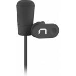 NATEC Bee NMI-1351
