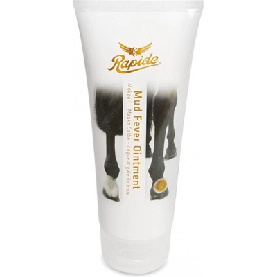 Rapide Mud Fever Ointment 250 ml – Hledejceny.cz