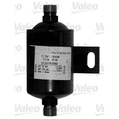 VALEO Sušárna, klimatizace NEW PART 815964
