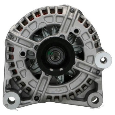 Alternátor BMW 120A 0124515223 SEG New