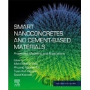 Smart Nanoconcretes and Cement-Based Materials