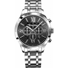 Thomas Sabo WA0015-201-203