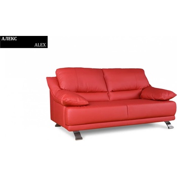 Image 1 of Rudi-an Диван Alex BM, изцяло тапицерия