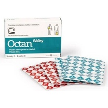 RosenPharma a.s. Octan gél 40 g