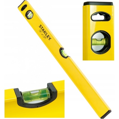 Stanley klasická 60 cm STHT1-43103