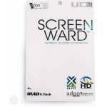  Протектор за екран Ultra Clear с Anti-glare ефект за iPad 4 iPad 3