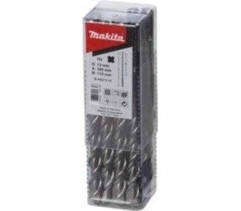 Makita B-46567