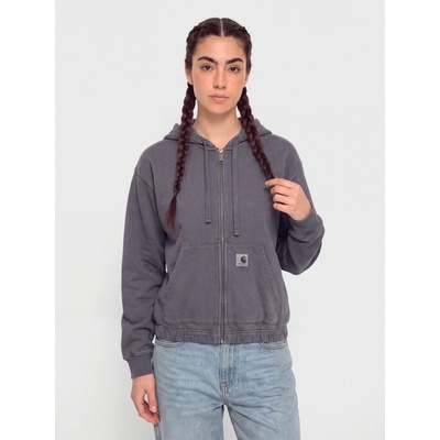 Carhartt WIP Hoggard ZHD shady purple