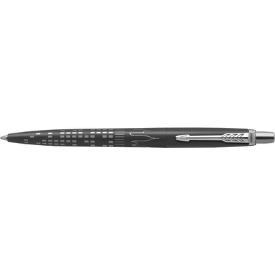 Parker Jotter SE New York Black CT kuličkové pero 1502/1287554