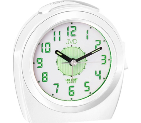 JVD SRP910.13