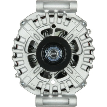 Alternátor AS-PL A3125