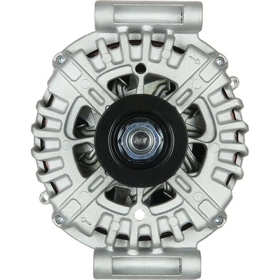Alternátor AS-PL A3125
