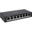 HiLook NS-0508