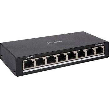 HiLook NS-0508