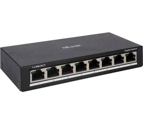 HiLook NS-0508