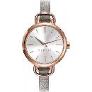 Esprit ES109542003