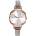 Esprit ES109542003