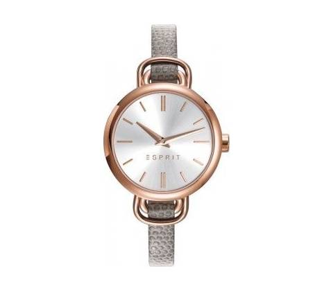 Esprit ES109542003