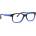 Centrostyle S. p. A Active Colours F012946257000 46 (за възраст 4-10 години)