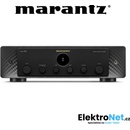 Marantz MODEL 60n