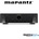 Marantz MODEL 60n