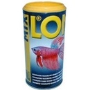 Aqua Tropic Lonský LON Mix 500 ml, 90 g