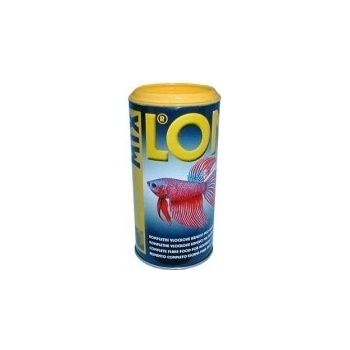 Aqua Tropic Lonský LON Mix 500 ml, 90 g