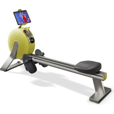 Kubisport BR3000K – Zboží Dáma