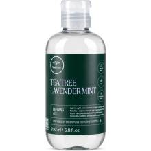 Paul Mitchell Tea Tree Lavender Mint Defining Gel 200 ml