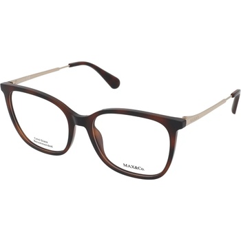 Image 1 of MAX&Co. MO5042 052