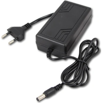 MasterLED Napájací adaptérový zdroj 12V 24W 4753