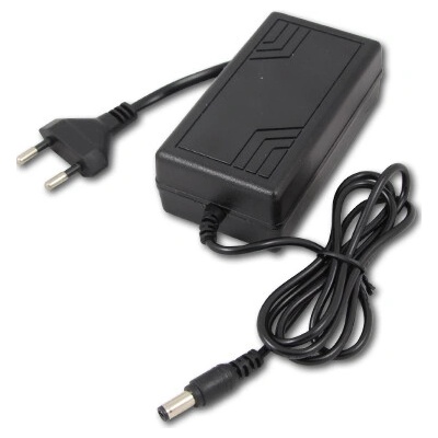 MasterLED Napájací adaptérový zdroj 12V 24W 4753