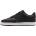 Nike Court Vision Lo NN