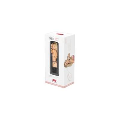 KIIROO ONYX+ Jessica Drake (P23034)