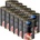 Dolina Noteci Консерва Piper Adult с треска и домати 12 x 400 г