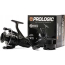 Prologic C-Series BF 6000