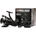 Prologic C-Series BF 6000