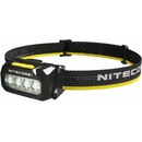 Nitecore HA27 UHE